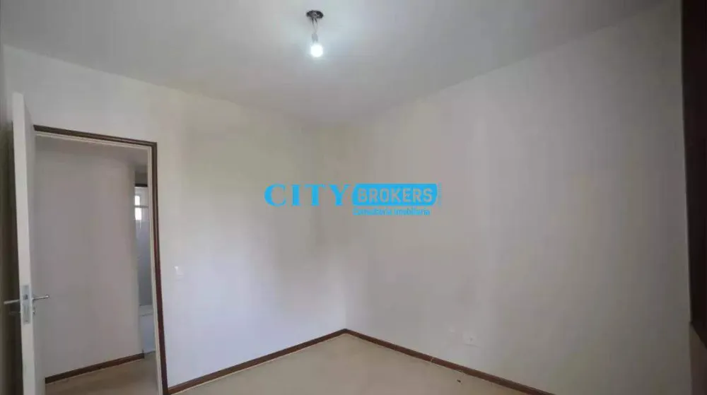 Apartamento, 3 quartos, 111 m² - Foto 8