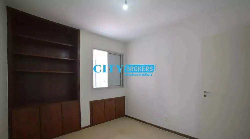 Apartamento, 3 quartos, 111 m² - Foto 12