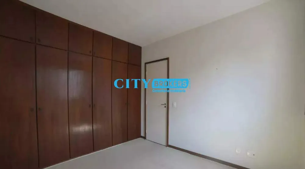 Apartamento, 3 quartos, 111 m² - Foto 5