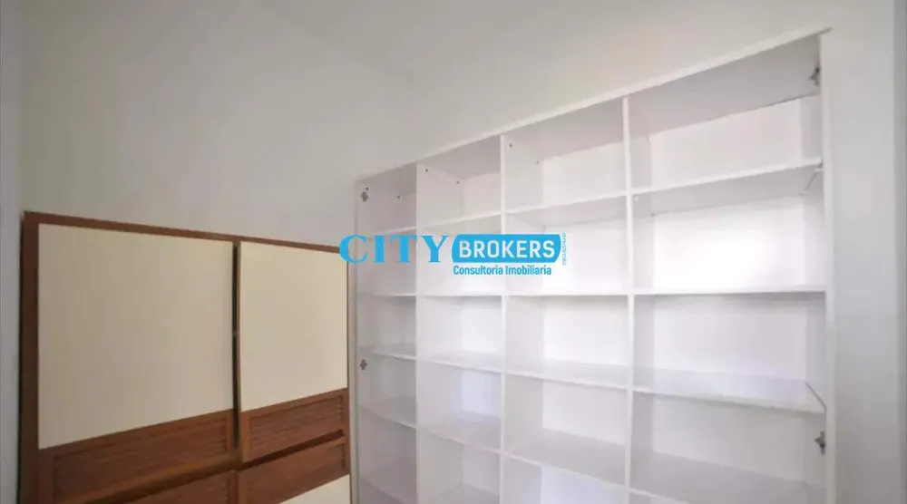 Apartamento, 3 quartos, 111 m² - Foto 11
