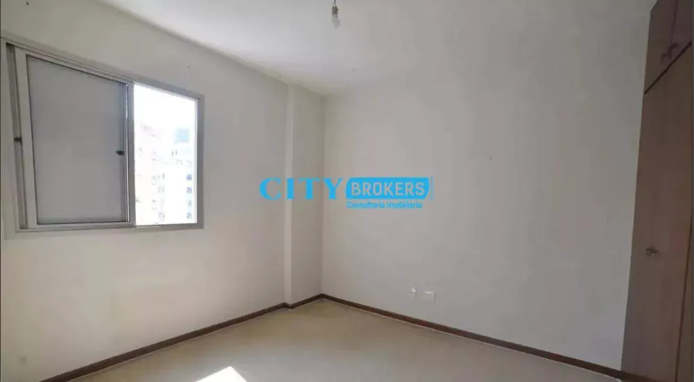 Apartamento, 3 quartos, 111 m² - Foto 3