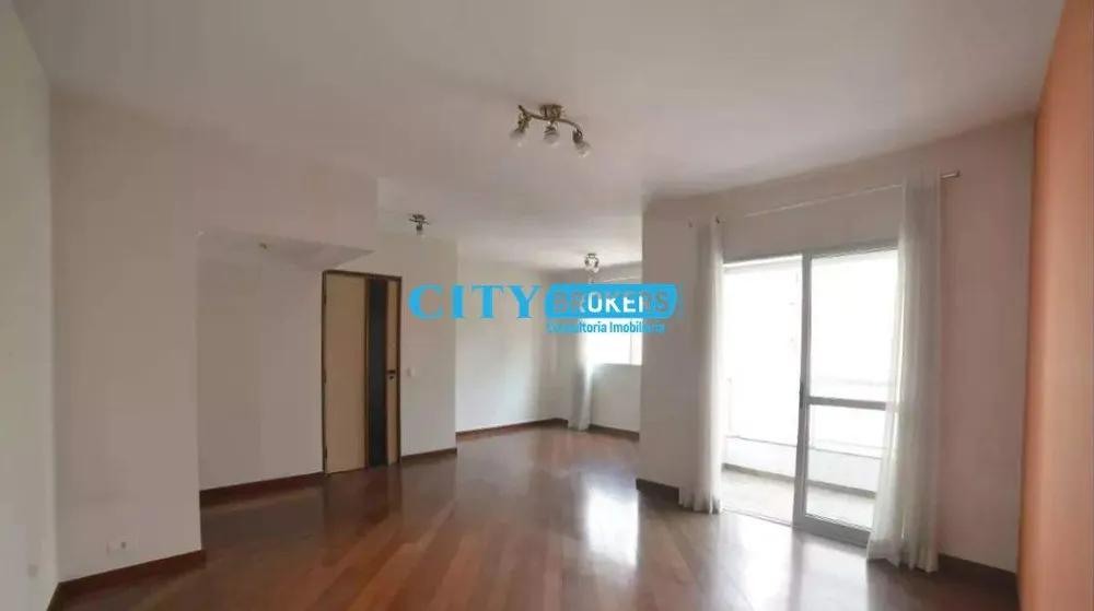 Apartamento, 3 quartos, 111 m² - Foto 7