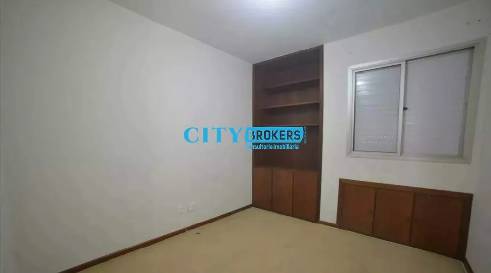 Apartamento, 3 quartos, 111 m² - Foto 10