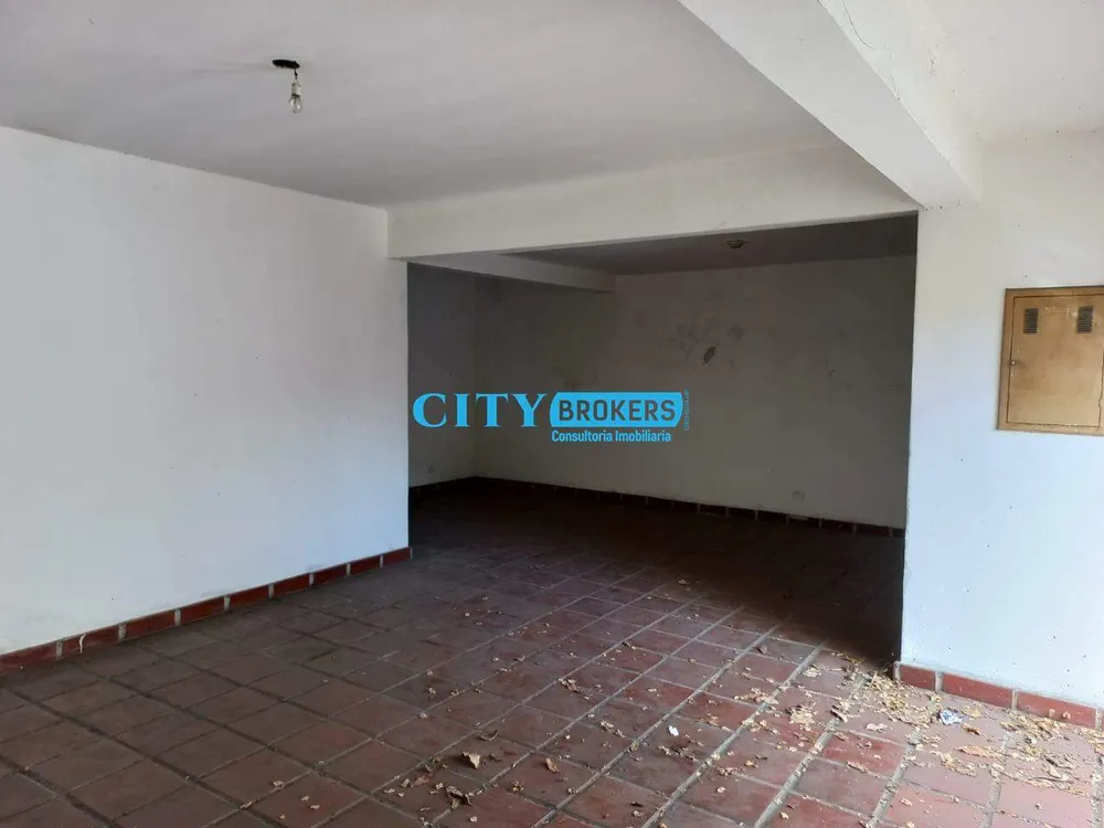 Casa, 5 quartos, 300 m² - Foto 3