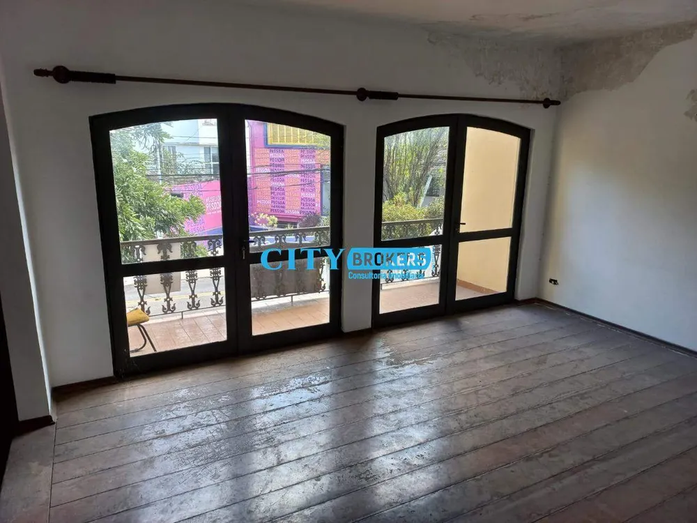 Casa, 5 quartos, 300 m² - Foto 2
