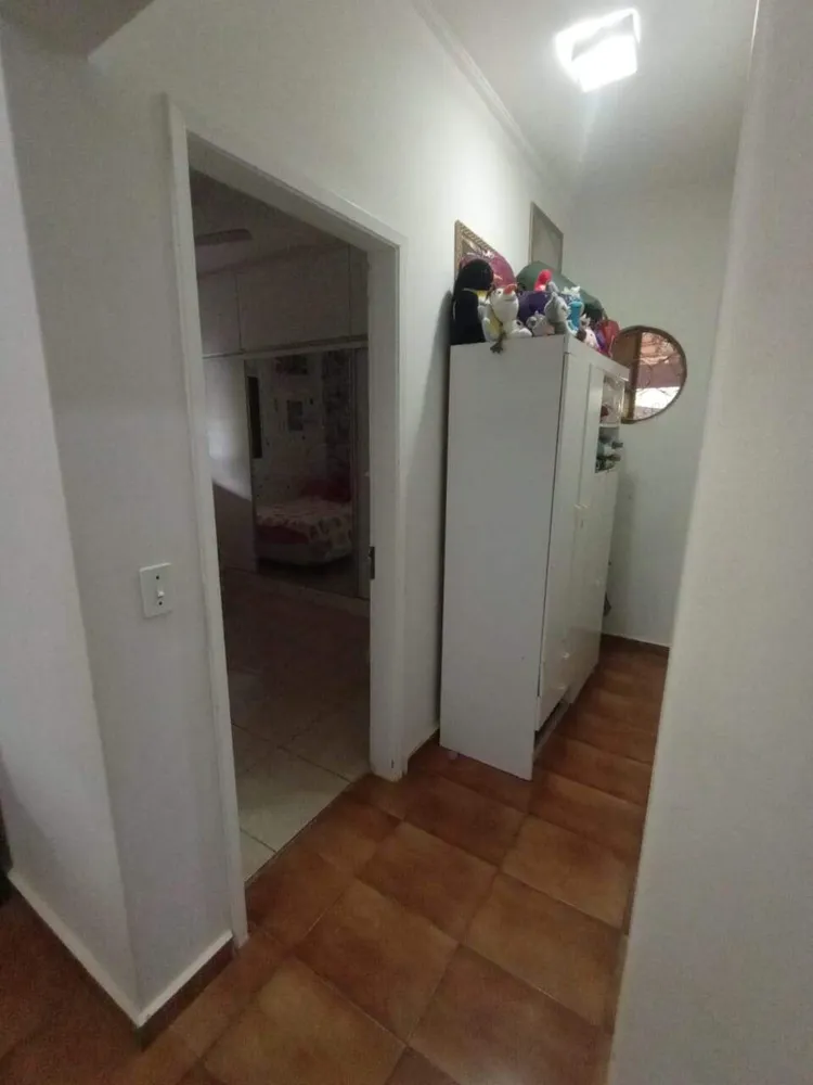 Chácara, 5 quartos, 4000 m² - Foto 3
