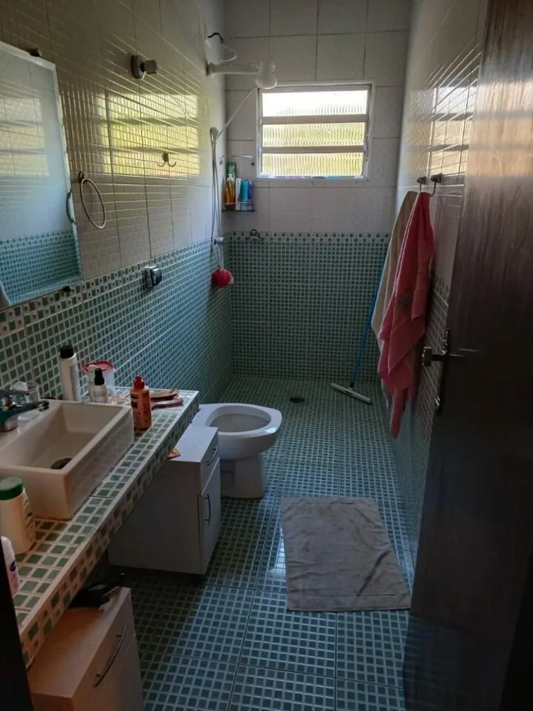 Casa, 3 quartos, 100 m² - Foto 7