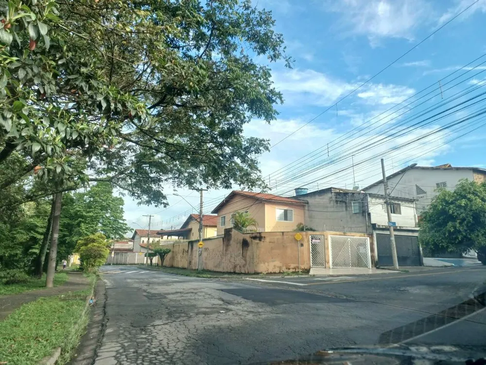 Casa, 3 quartos, 100 m² - Foto 4