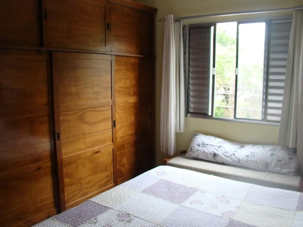 Casa, 3 quartos, 100 m² - Foto 5
