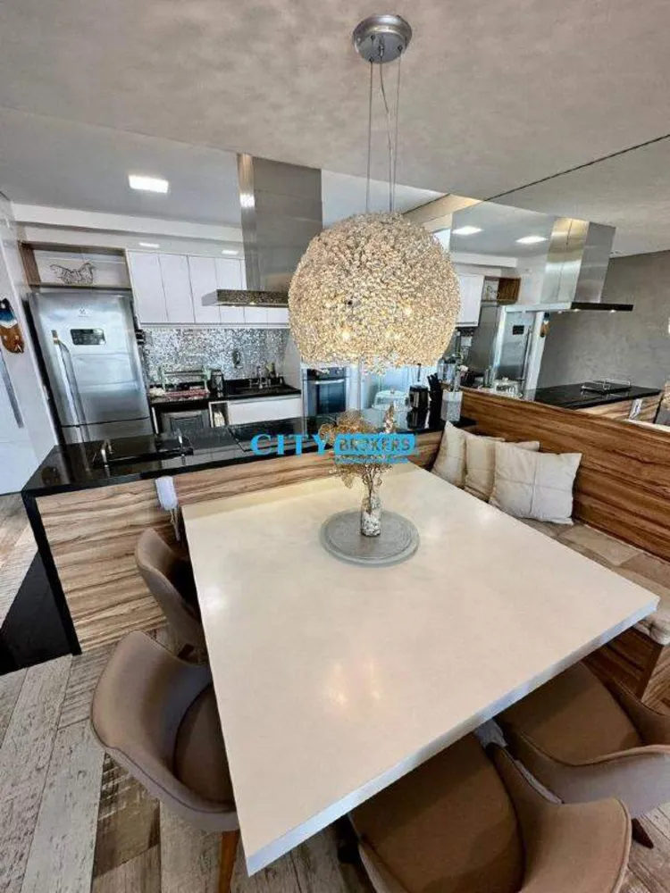 Apartamento, 2 quartos, 104 m² - Foto 3