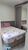Apartamento, 2 quartos - Foto 11