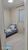 Apartamento, 2 quartos - Foto 14
