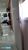 Apartamento, 2 quartos - Foto 9