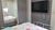 Apartamento, 2 quartos - Foto 10