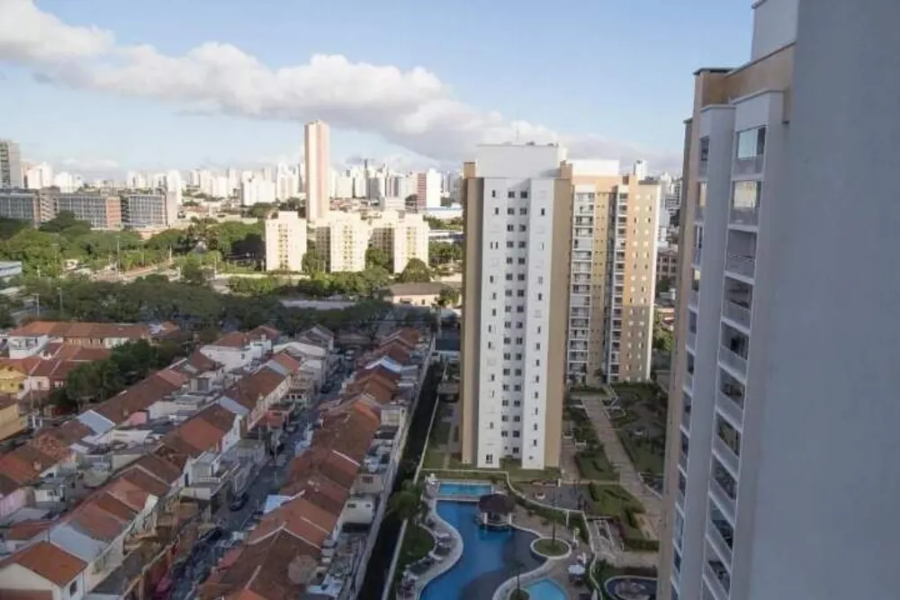 Apartamento, 2 quartos, 64 m² - Foto 5