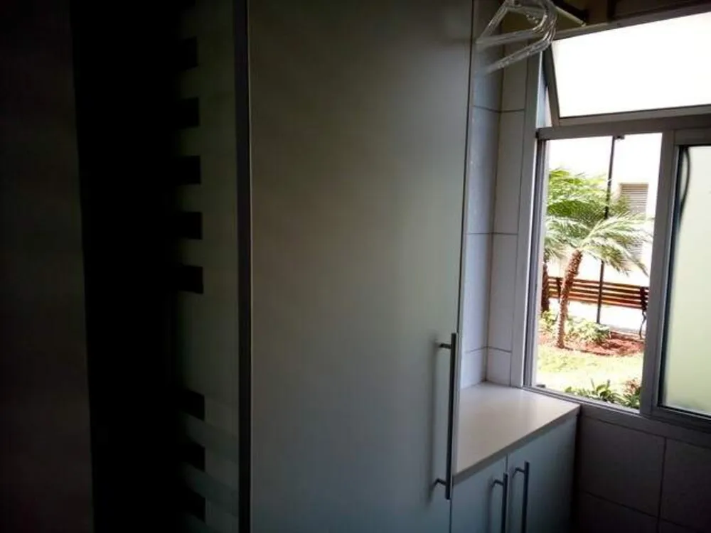 Apartamento, 2 quartos, 45 m² - Foto 3