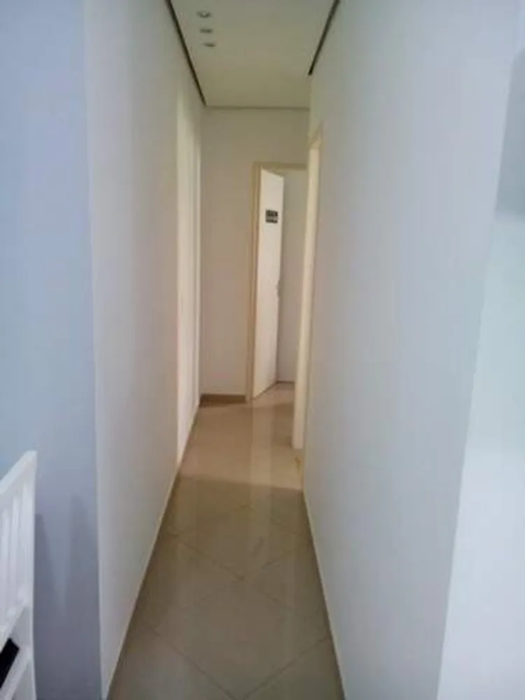 Apartamento, 2 quartos, 45 m² - Foto 4