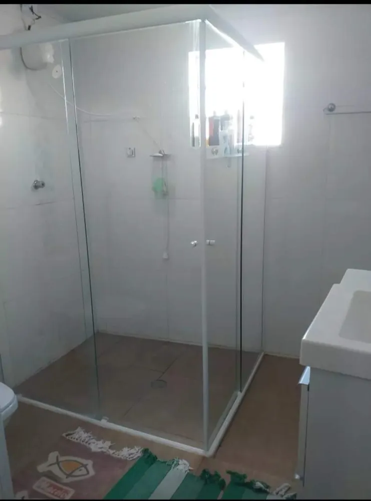 Sobrado, 5 quartos, 165 m² - Foto 4