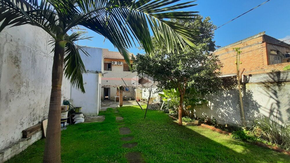 Casa, 4 quartos, 354 m² - Foto 2