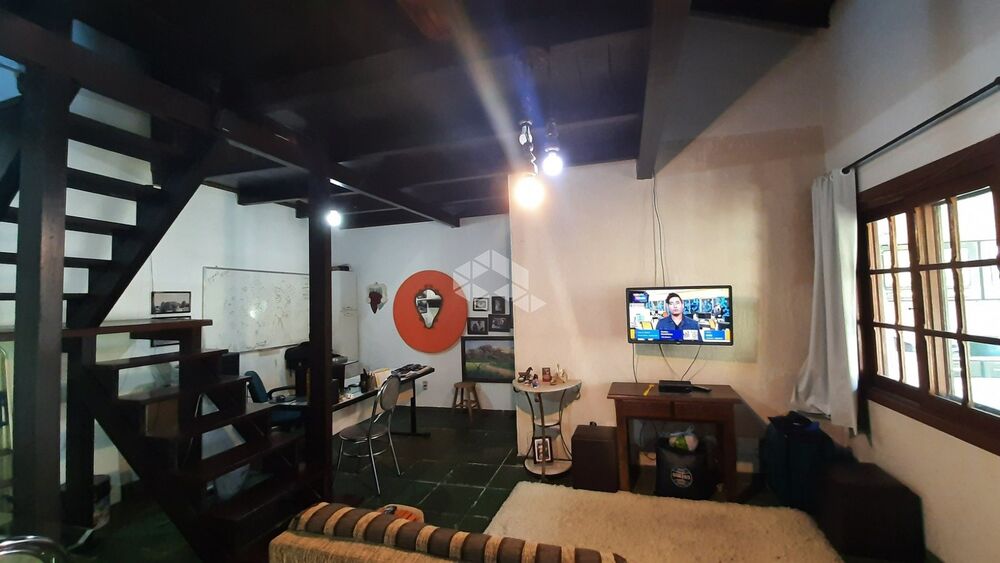 Casa, 4 quartos, 354 m² - Foto 4