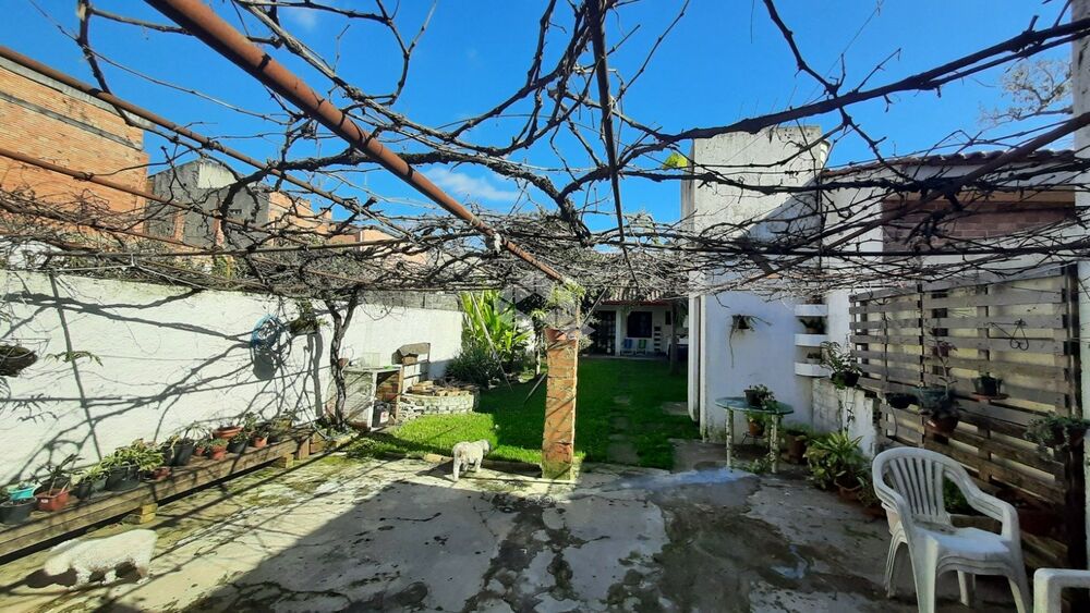 Casa, 4 quartos, 354 m² - Foto 3