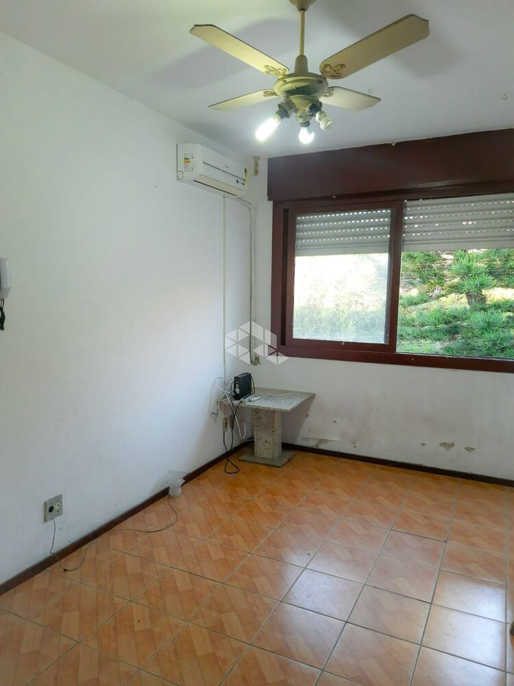 Apartamento, 2 quartos, 63 m² - Foto 2