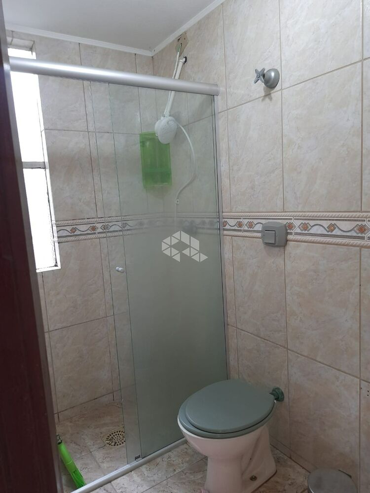 Apartamento, 2 quartos, 63 m² - Foto 3