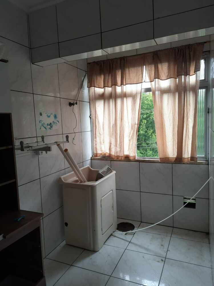 Apartamento, 2 quartos, 63 m² - Foto 1