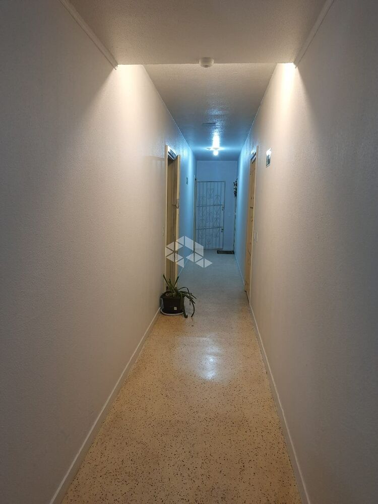 Apartamento, 2 quartos, 63 m² - Foto 4