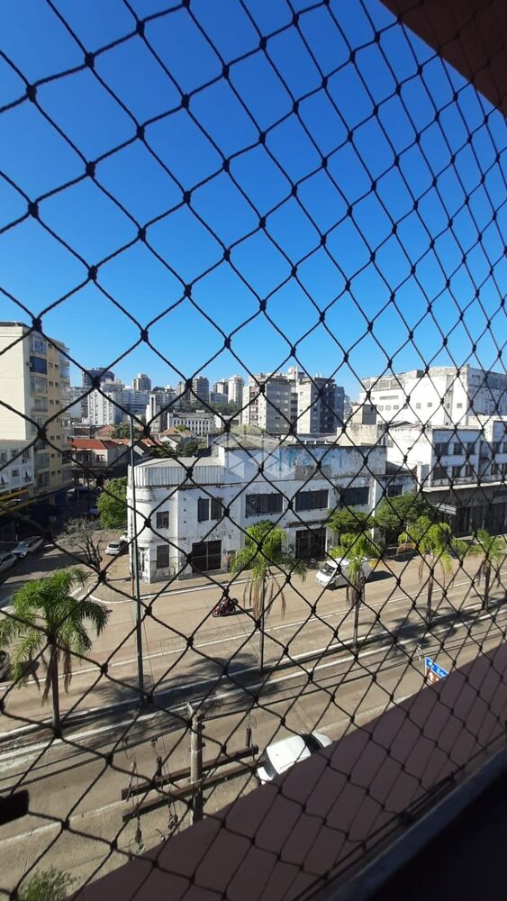 Apartamento à venda com 2 quartos, 80m² - Foto 8