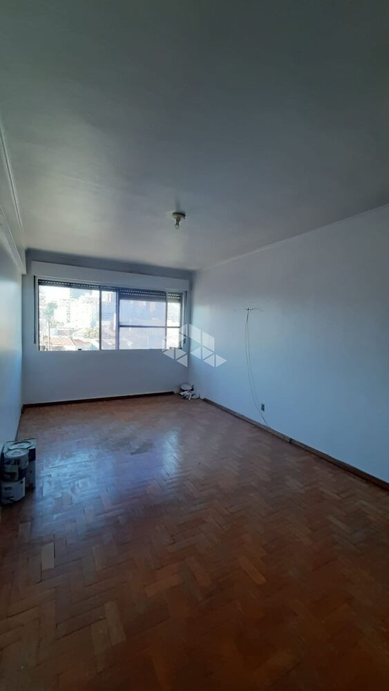 Apartamento à venda com 2 quartos, 80m² - Foto 4