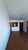 Apartamento, 2 quartos, 80 m² - Foto 5