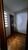 Apartamento, 2 quartos, 80 m² - Foto 7