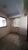 Apartamento, 2 quartos, 80 m² - Foto 6