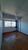 Apartamento, 2 quartos, 80 m² - Foto 2