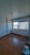 Apartamento, 2 quartos, 80 m² - Foto 3