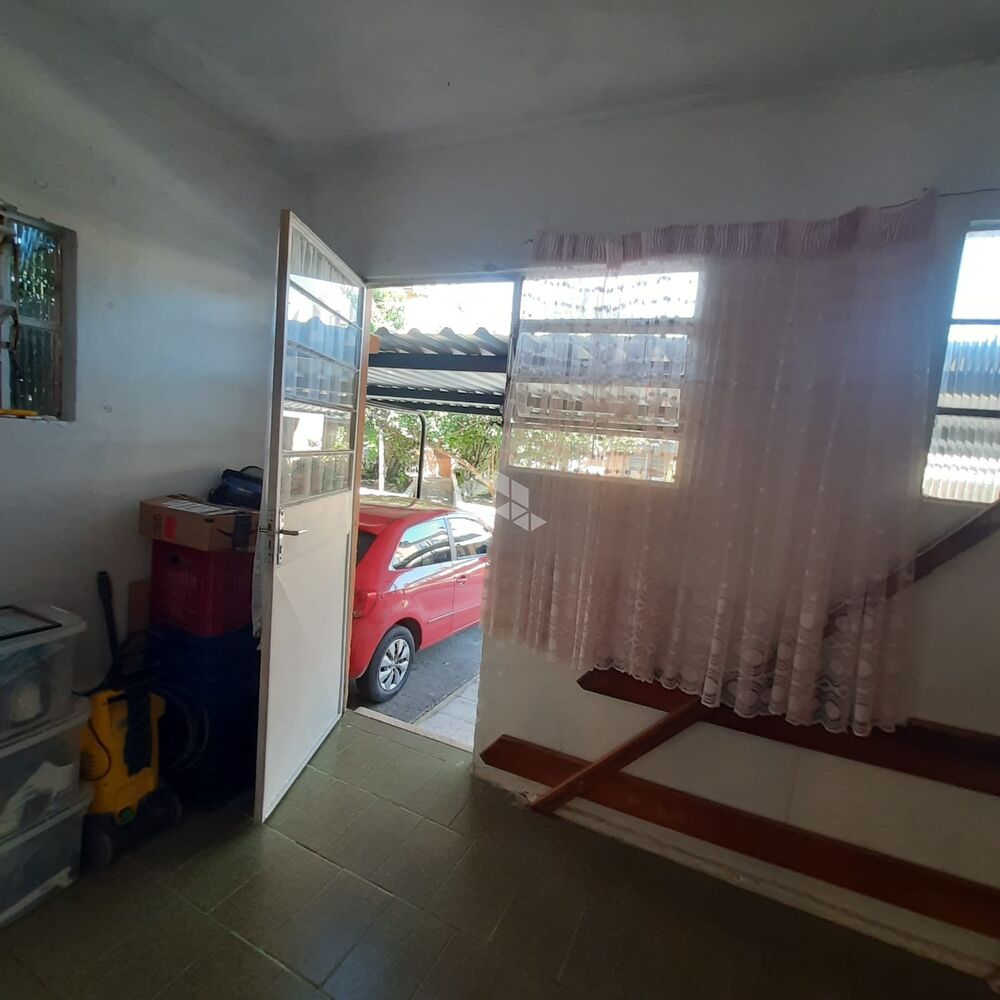 Casa de Condomínio, 2 quartos - Foto 12