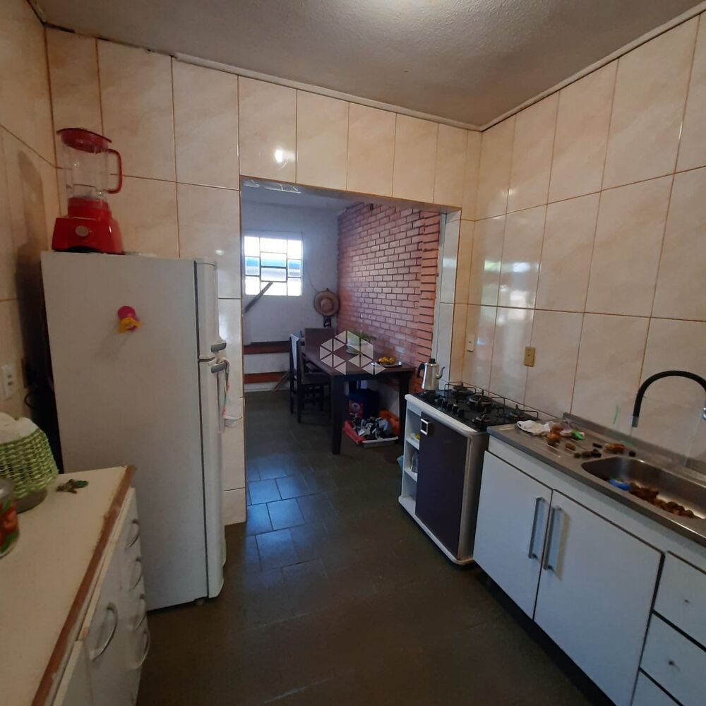 Casa de Condomínio, 2 quartos - Foto 7