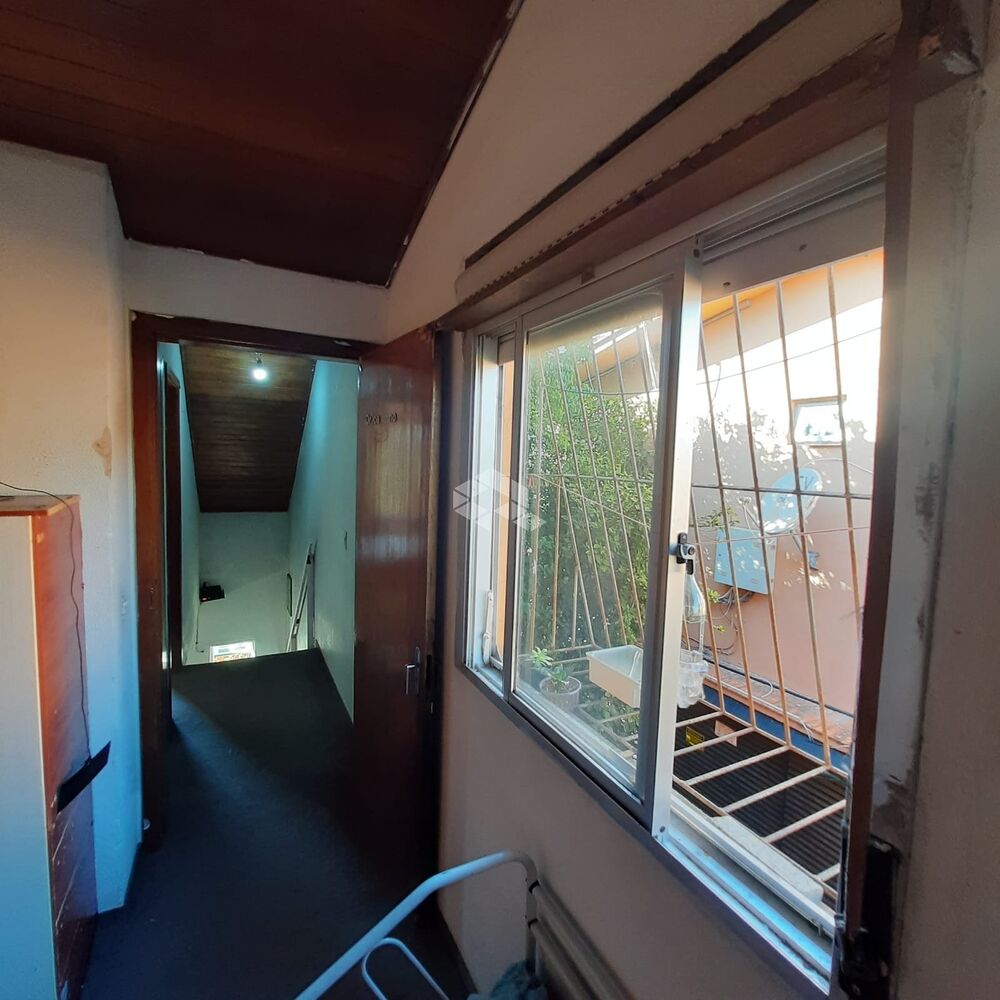 Casa de Condomínio, 2 quartos - Foto 8