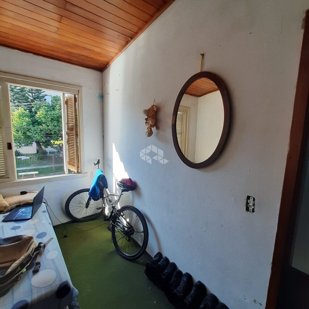 Casa de Condomínio, 2 quartos - Foto 2