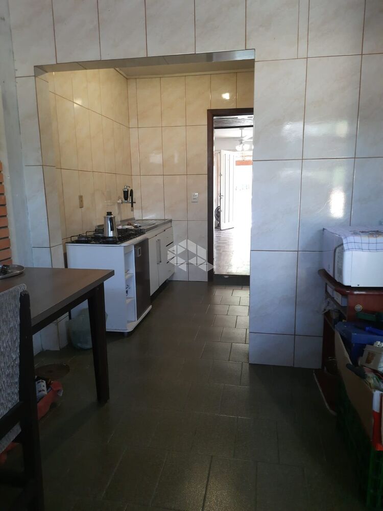 Casa de Condomínio, 2 quartos - Foto 6