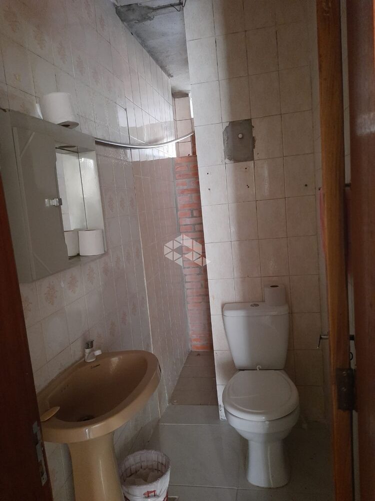 Casa de Condomínio, 2 quartos - Foto 10