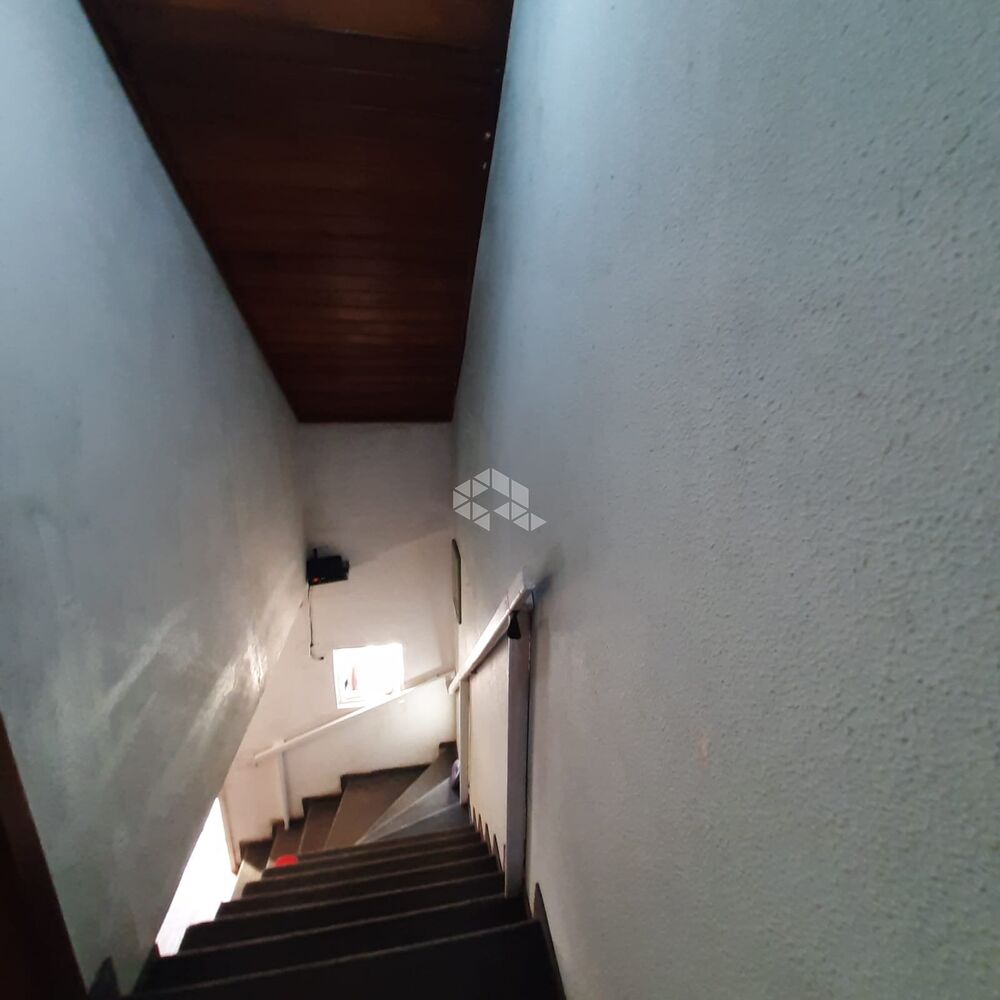Casa de Condomínio, 2 quartos - Foto 11