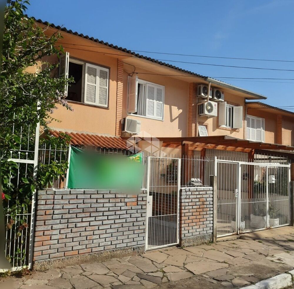 Casa de Condomínio, 2 quartos - Foto 15