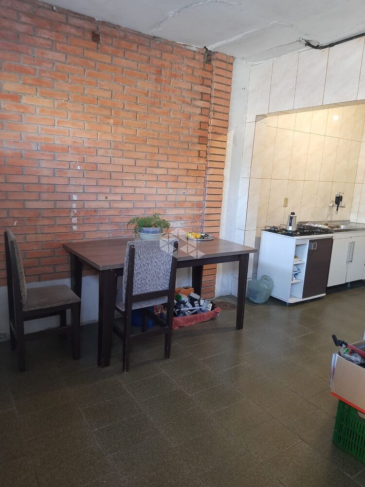 Casa de Condomínio, 2 quartos - Foto 5