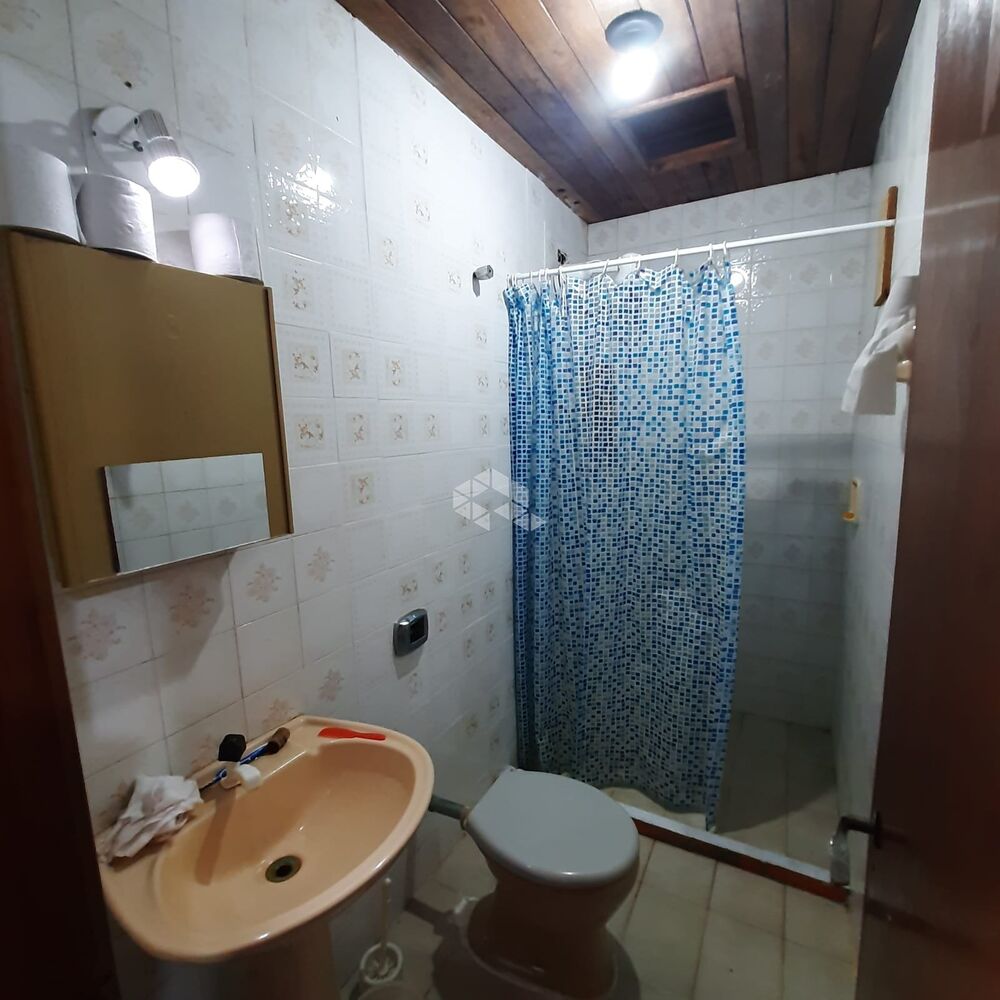 Casa de Condomínio, 2 quartos - Foto 9