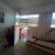 Casa de Condomínio, 2 quartos - Foto 12