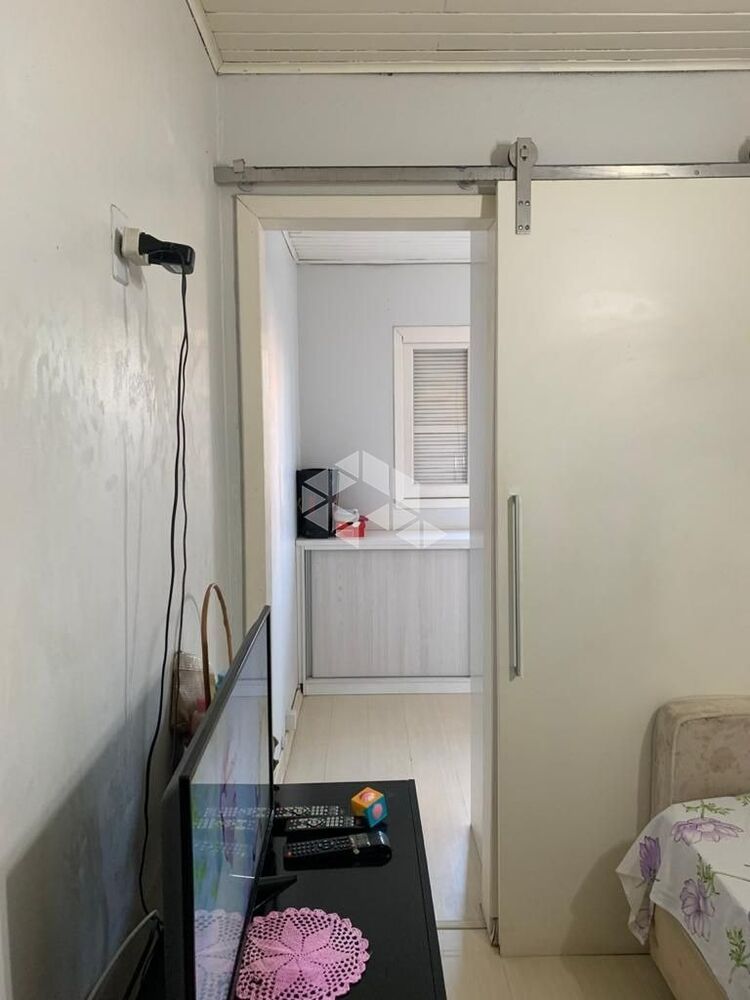 Casa, 2 quartos, 350 m² - Foto 1