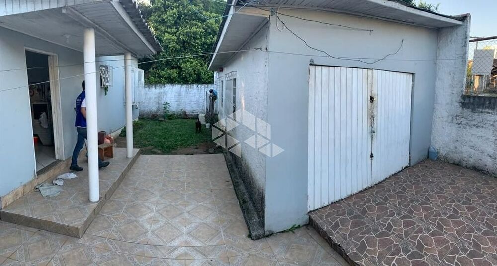 Casa, 2 quartos, 350 m² - Foto 3