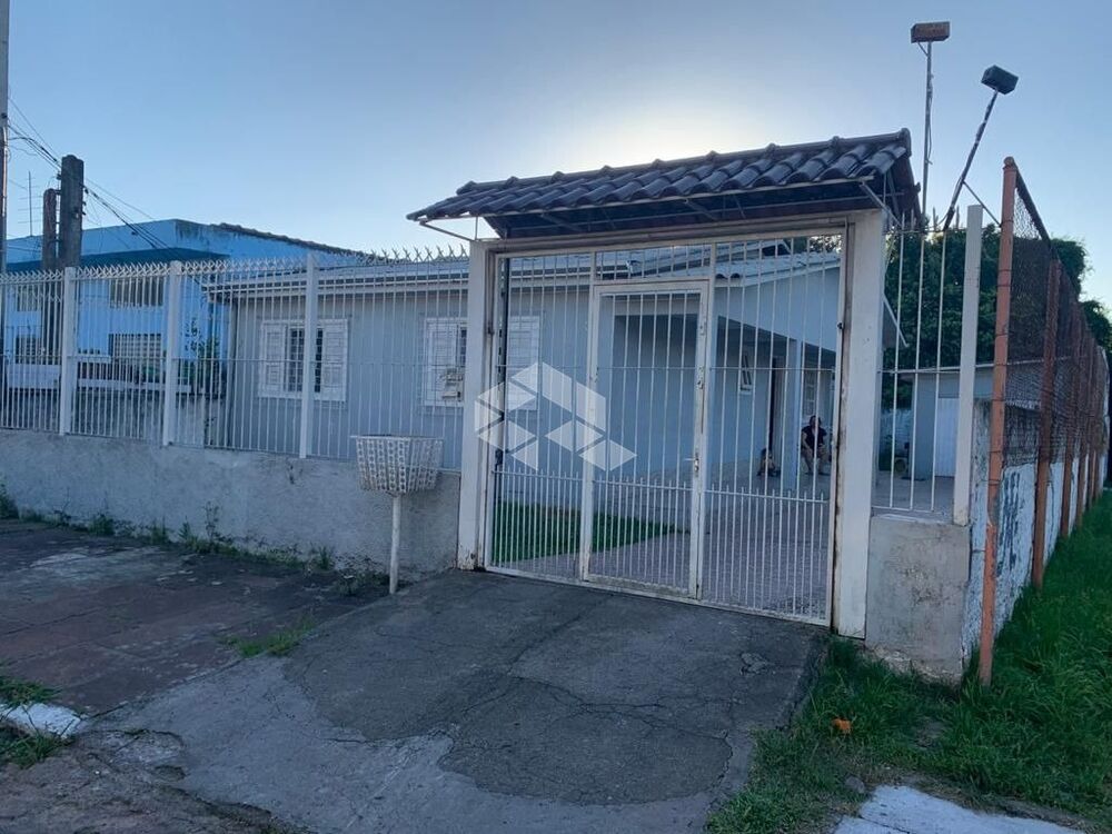 Casa, 2 quartos, 350 m² - Foto 2